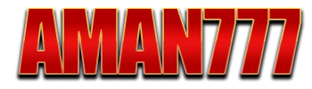 AMAN777